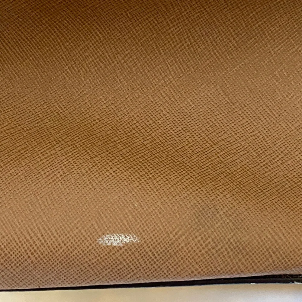 Michael Kors Tan Tote Bag - Picture 7 of 7